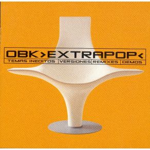 Download track Eterna Canción (Demo)  OBK