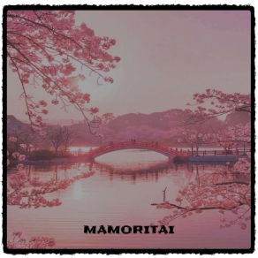 Download track Mamoritai (Sped Up) LXST SXKURA