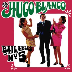 Download track Brindo Brindo (Instrumental) Hugo Blanco