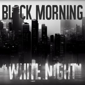 Download track White Night Ste