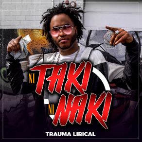 Download track La Fama Trauma Lirical