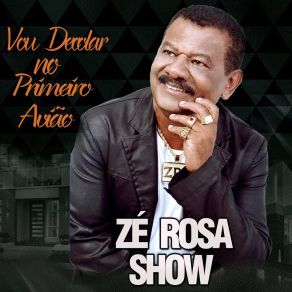 Download track Menina Morena Zé Rosa Show