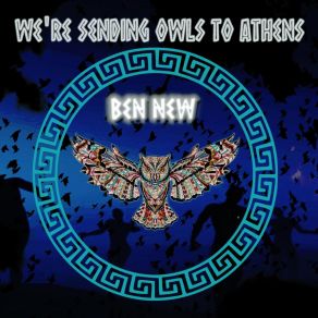 Download track A Bridge Too Far Ben New