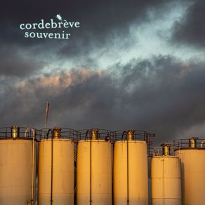 Download track Je Ne T'aime Pas Cordebrève