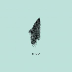 Download track Empty Handed Tunic