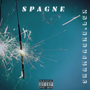 Download track KingSupernova Spagne