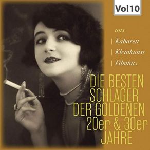 Download track Wenn Die Soldaten Durch Die Stadt Marschieren Claire Waldoff