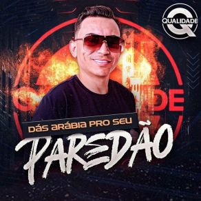 Download track Tu Não Tá Preparado Pra Essa Conversa Forró De Qualidade