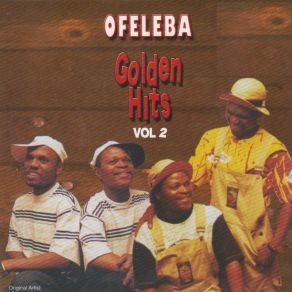 Download track Ubani Ozongithatha Ofeleba