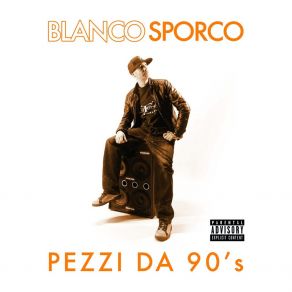 Download track Oberi Blanco Sporco