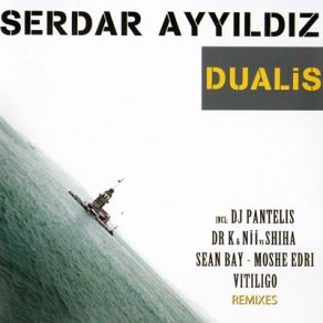 Download track Dualis (Vitiligo'S Version) Serdar Ayyıldız