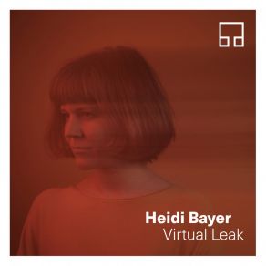 Download track If It Helps Heidi Bayer