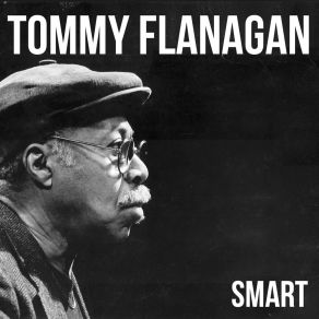 Download track Verdandi Tommy Flanagan