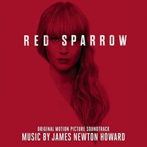 Download track Take Off Your Dress James Newton Howard