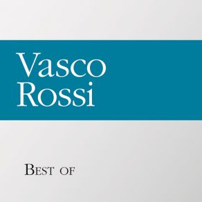 Download track Albachiara Vasco Rossi