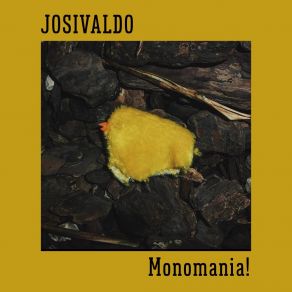 Download track Jimi Monomania