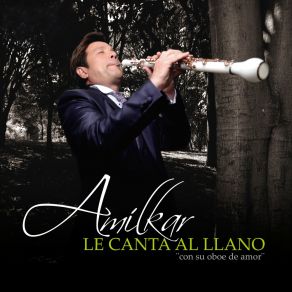 Download track El Diablo Suelto Amilkar
