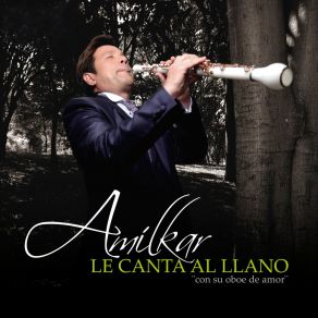 Download track Tonada De Luna Llena Amilkar