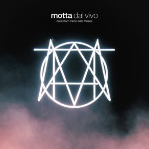 Download track Chissà Dove Sarai (Live) Motta