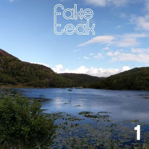 Download track Prufrock Fake Teak