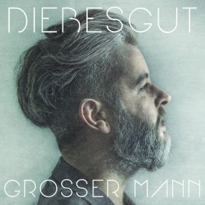 Download track Schlussstrich Diebesgut