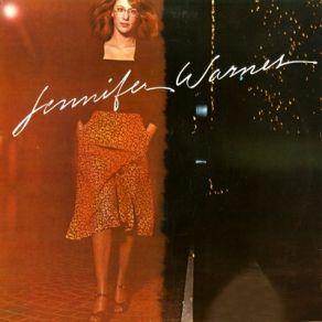 Download track Right Time Of The Night Jennifer Warnes