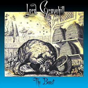 Download track The Beast Lord Gravehill