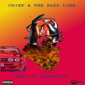 Download track Cina The ChiefNyiko De Vocalist