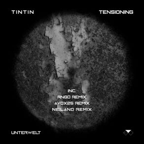 Download track Pianoish (Neiland Remix) TintinNeiland