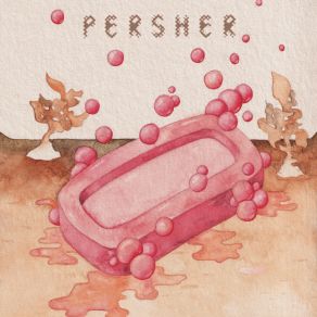 Download track Calf Persher