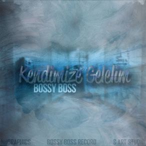 Download track Kafile Bossy Boss