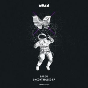 Download track Uncontrolled Barem