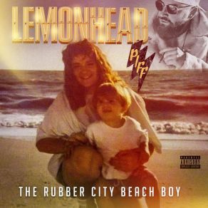 Download track Intro Lemonhead Piff