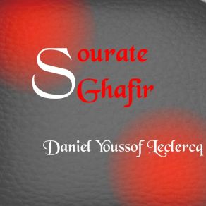 Download track Sourate Ghafir, Pt. 2 (Français-Arabe) Daniel Youssof Leclercq