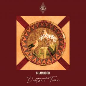 Download track Distant Time Chambord