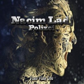 Download track Polizei Nacim Ladj