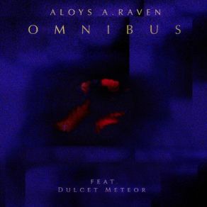 Download track 30th Century Child Aloys A. Raven