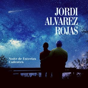 Download track Pôr Do Sol Livre Jordi Alvarez Rojas