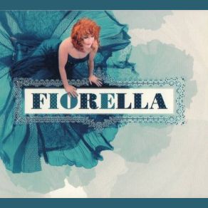 Download track Il Cielo D'Irlanda Fiorella MannoiaMassimo Bubola