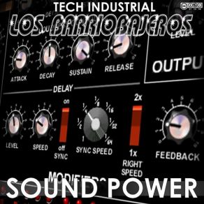 Download track La _ Fabrica _ De _ Motos Los Barriobajeros