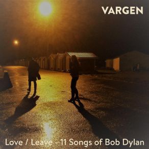 Download track Abandoned Love Vargen