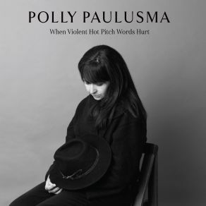 Download track The Big Sky (Live Version) Polly Paulusma