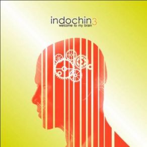 Download track Lets Rock (Original Mix) Indochin3