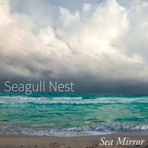 Download track No Pressure (Bonus Track) Seagull Nest