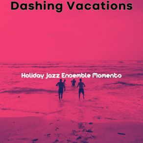 Download track Shops Holiday Jazz Ensemble Moments