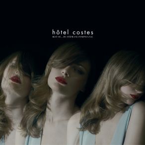 Download track No Communication, No Love (Devastating) Hotel CostesCharles Schillings, Pompon