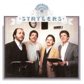 Download track One Size Fits All The Statler Brothers