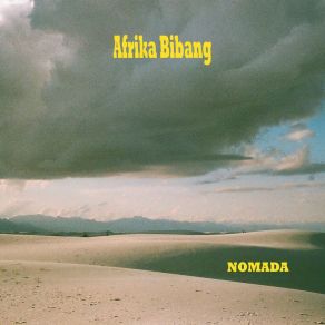 Download track Begira Afrika Bibang