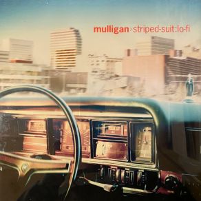 Download track Still Laughing At You Mulligan