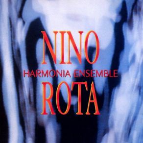 Download track Amarcord Harmonia Ensemble